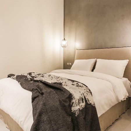 Designer Apartment - Stroll To The Acropolis Атина Екстериор снимка
