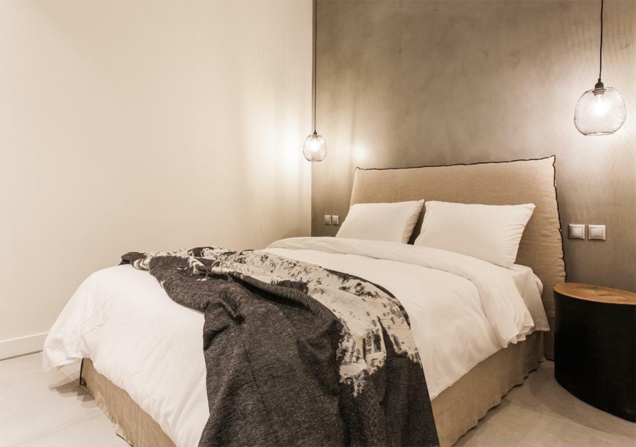 Designer Apartment - Stroll To The Acropolis Атина Екстериор снимка