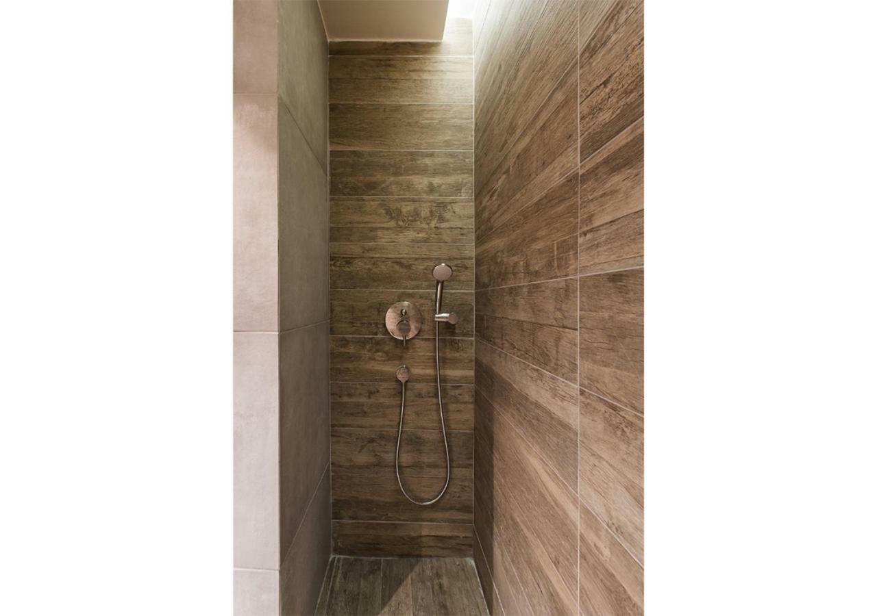 Designer Apartment - Stroll To The Acropolis Атина Екстериор снимка